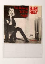 Beschermhoezen voor Vinyl, singles, Lps e.d., Cd's en Dvd's, Vinyl Singles, Verzenden, Nieuw in verpakking, Single