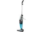 Veiling - Cecotec Conga PopStar 1000 Duo - bekabelde Steelst, Gebruikt