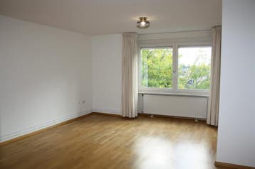 Te huur: Appartement Groenstraat in Geleen, Geleen, Limburg, Appartement