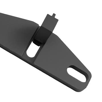 Timing Gereedschap Kit geschikt voor Ford Focus Fiesta Ku..., Verzenden, Nieuw