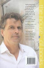 Heller 9789044343106 Michael Berg, Verzenden, Gelezen, Michael Berg
