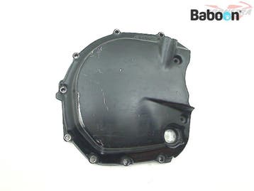 Koppelings Deksel Suzuki GSX 550 ES / EF 1983-1987 (GSX550, Verzenden, Gebruikt