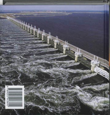 Zeeland 9789055943692 R. Antonisse, Boeken, Reisgidsen, Verzenden, Zo goed als nieuw, R. Antonisse