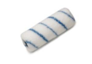 ProGold Verfrol Nylon - Poolhoogte 8 mm - 18 cm, Doe-het-zelf en Verbouw, Ophalen of Verzenden, Nieuw, Verfroller