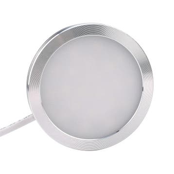 LED keuken kast verlichting - koud wit - 12v, Hobby en Vrije tijd, Ophalen of Verzenden, Nieuw
