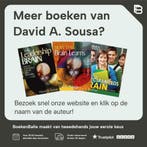 How The Brain Learns Mathematics 9781412953061, Verzenden, Gelezen, David A. Sousa