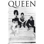 Queen maxi poster 61 x 91,5 cm - Posters, Verzenden, Nieuw