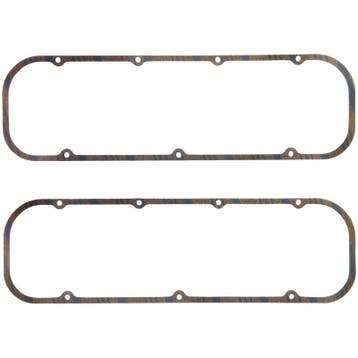 Fel-Pro Chevrolet Big Block 396/402/427/454/502 Engine Valve, Ophalen of Verzenden, Nieuw