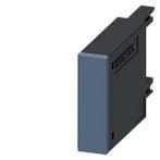 Siemens Mains Netstoringsfilter- 3RT29161CD00, Verzenden, Nieuw, Overige typen