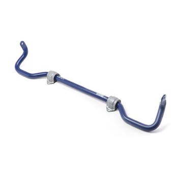 H&R Stabilisatorstang passend voor Toyota Yaris GR (P21) 202, Verzenden, Nieuw