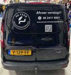 Rioolservice - Ontstoppingsdienst Spoed Afvoer Verstopping, 24-uursservice, Reparatie