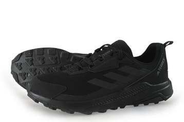 Terrex Sneakers in maat 45 Zwart, Verzenden, Zwart, Terrex, Sneakers of Gympen