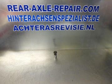 Aansteker Opel Ascona B, Manta B, gebruikt (Interieur), Verzenden, Gebruikt, Opel