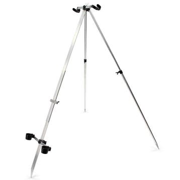 Angling Pursuits Sea Spirit Tripod, Verzenden, Nieuw, Overige typen