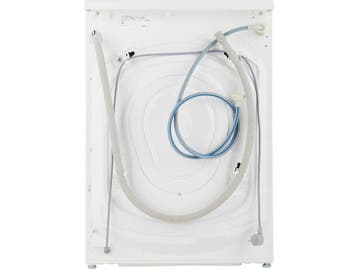 Bosch WAN28007NL - Voorlader Wasmachine - SpeedPerfect 7kg, Verzenden, Zo goed als nieuw