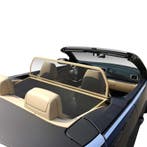 Volkswagen EOS (2006-2015) Cabrio windscherm Beige, Ophalen of Verzenden