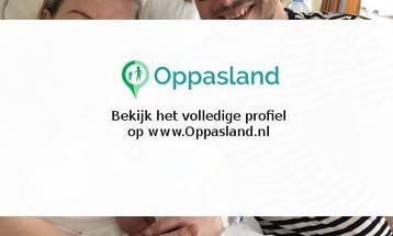Remko zoekt een oppas in Utrecht voor 1 kind.
