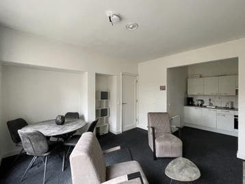 Te huur: Appartement Hogelandsingel in Enschede, Overijssel, Enschede, Appartement