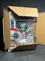 Funko - Funko Pop - Movies - Art the Clown in Santa Suit, Antiek en Kunst, Antiek | Speelgoed