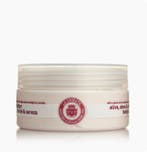 LaChinata bio Body Butter Olijf, Shea en Kers, lichaam, Sieraden, Tassen en Uiterlijk, Uiterlijk | Lichaamsverzorging, Nieuw