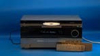 Harman Kardon - HK3380 Receiver & DVD27 CD- en DVD-speler -, Nieuw