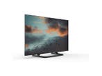 Peaq - LED/QLED UP TO 39 Full HD TV - 32 inch, Overige merken, Verzenden, Nieuw, 80 tot 100 cm
