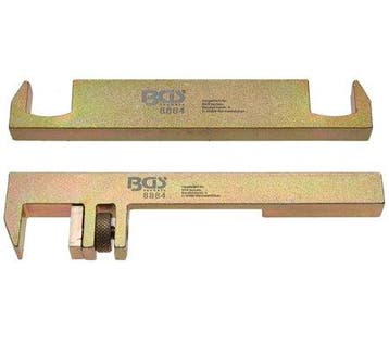 Injector Alignment Tool for Ford Duratorq 2 pcs, Verzenden, Nieuw