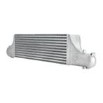 Skunk2 22-25 Honda Civic 1.5T (L15B) Intercooler (I/C Only, Ophalen of Verzenden, Nieuw