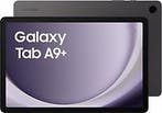 Samsung Galaxy Tab A9 Plus 11 64GB [wifi + 5G] graphite, Verzenden, Samsung, 64 GB, Wi-Fi en Mobiel internet