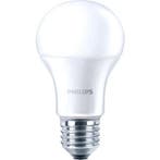 Philips Corepro ledbulb 11W (75W)  E27 827 niet dimbaar, Nieuw