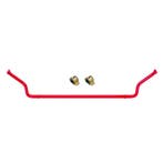 Hotchkis 05-08 Scion TC Rear Swaybar - Black, Ophalen of Verzenden, Nieuw