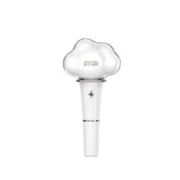 kpop merchandise - JEON SOMI - LIGHTSTICK OFFICIAL (acces..., Verzenden, Zo goed als nieuw
