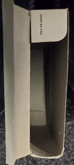 Fifa International Soccer (Snes tweedehands game), Ophalen of Verzenden, Zo goed als nieuw