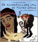 De klokkenluider van de Notre-Dame / Buiten reeks, Verzenden, Gelezen, Els Pelgrom