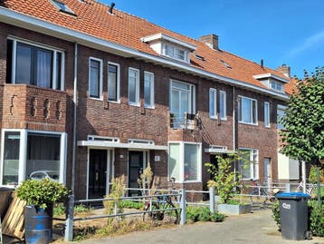Te huur: Kamer Roostenlaan in Eindhoven