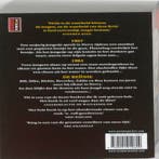 Het 9789021010809 Stephen King, Boeken, Verzenden, Gelezen, Stephen King