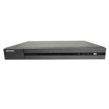 4 Megapixel set met 16 IP Turret Dome Camera’s + 4TB HDD, Audio, Tv en Foto, Videobewaking, Verzenden, Nieuw