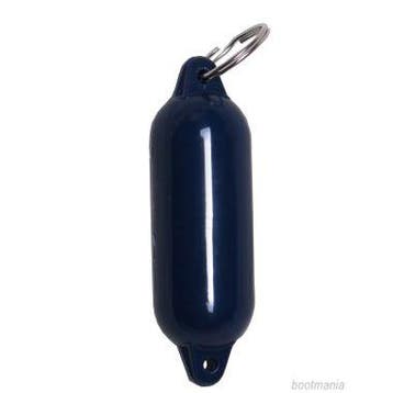 Majoni sleutelhanger cilinderfender navy, Verzenden, Nieuw
