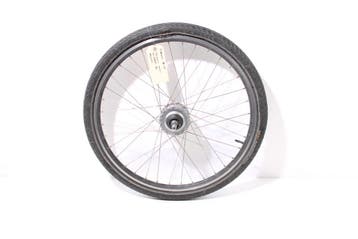 Achterwiel | 26 inch | Shimano Nexus | SG-8R31 | 8v | vel..., Fietsen en Brommers, Fietsonderdelen, Verzenden, Nieuw