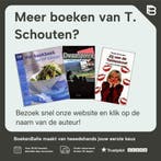 Een gemeenschappelijke strijd 9789090218175 T. Schouten, Verzenden, Gelezen, T. Schouten