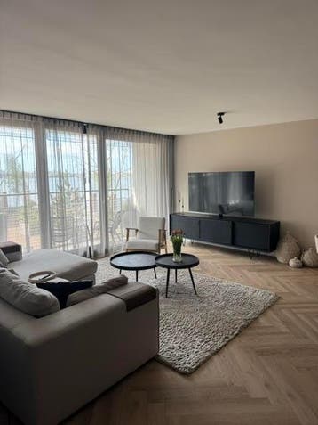 Te huur: Appartement Jan Pettersonstraat in Rotterdam, Appartement, Rotterdam, Zuid-Holland