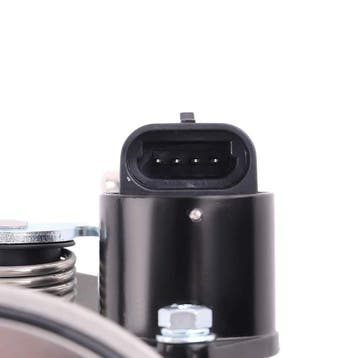 Throttle klep geschikt voor Dacia Logan Sandero, Renault..., Verzenden, Nieuw, Dacia