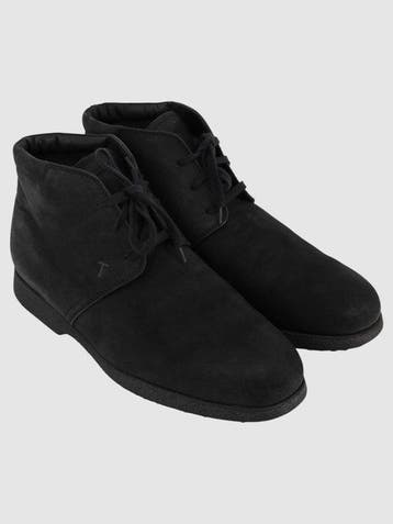 Tods - Laarzen - Maat: EU 43, Kleding | Heren, Schoenen, Nieuw