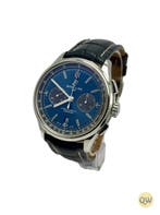 Breitling Premier B01 Chronograph, Verzenden, Zo goed als nieuw, Polshorloge, Breitling
