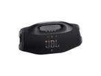 Jbl Boombox 4 Bluetooth-speaker Zwart, Audio, Tv en Foto, JBL, Verzenden, Overige typen, Nieuw
