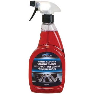 Protecton Velgenreiniger 500Ml, Verzenden, Nieuw