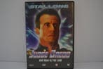 Judge Dredd (DVD), Verzenden, Zo goed als nieuw