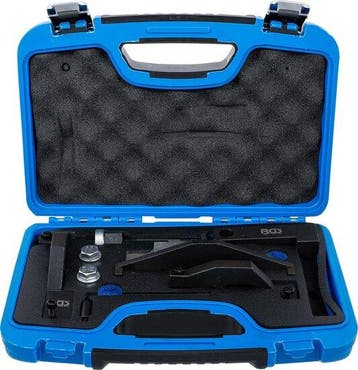 Motorafstelset voor MINI 13-dlg, Verzenden, Nieuw