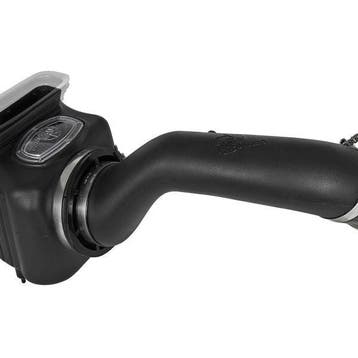 aFe Momentum HD Pro DRY S 2017 GM Diesel Trucks V8-6.6L Cold, Ophalen of Verzenden, Nieuw