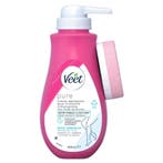 Veet Minima Ontharingscrème voor de Gevoelige Huid, Verzenden, Nieuw